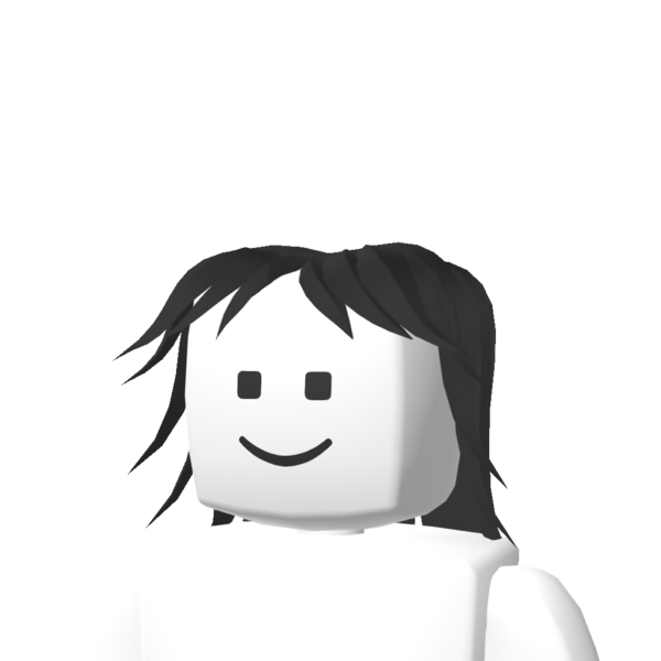 File:WLBH.png